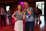 2026 05 03 Station Danse 451